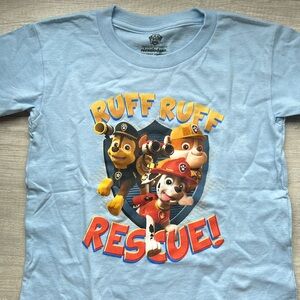 Paw Patrol T-Shirt
